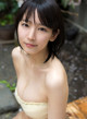 Riho Yoshioka - Kasia Xxx Fullhdvideos P5 No.93847d
