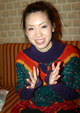 Tomoko Hinagata - Mercedez Photo Com P9 No.981192