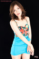 Reina Natsuki - Ishotmyself Blogjav Erosberry P5 No.4cb312