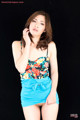 Reina Natsuki - Ishotmyself Blogjav Erosberry P2 No.58972b