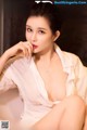 XIUREN No.2684: Zhang Yu Meng (张雨萌) (47 photos) P47 No.b1bdf9