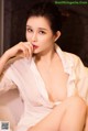 XIUREN No.2684: Zhang Yu Meng (张雨萌) (47 photos) P6 No.ce92cf