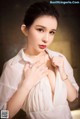 XIUREN No.2684: Zhang Yu Meng (张雨萌) (47 photos) P15 No.7efa3c