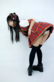 Cosplay Akb - Mature8 Nude Love P10 No.22cfb9