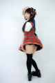 Cosplay Akb - Mature8 Nude Love P6 No.f97a79