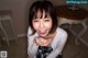 Minami Nakata - Neha Youav Nikki Hapy P15 No.0cb9d2