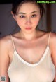 Anri Sugihara - Movi Freeporn Movies P4 No.a49909