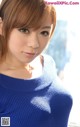 Amateurgraph Ryouka - Long Hd Girls P4 No.959eea Image No. 17