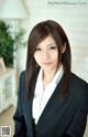 Anri Sugisaki - Thunder Full Hdvideo P11 No.f5447a
