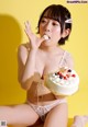Yura Kano - Sunday Watchxnx Search Porn P2 No.553858