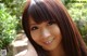 Hitomi Kitagawa - Sweet Hd Naughty P2 No.7af870