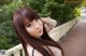 Hitomi Kitagawa - Sweet Hd Naughty P7 No.ace158