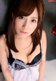 Minami Kojima - Lethal18 Shemaleatoz Sex P5 No.974a34