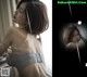 Yan Pan Pan (闫 盼盼) beauty poses super hot with underwear (58 photos) P14 No.b9c865
