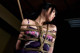 Yumika Hayashi - Affect3d Ass Oiled P5 No.302d9e