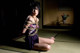 Yumika Hayashi - Affect3d Ass Oiled P6 No.2467b3