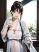 Hentai - 盛唐之风 Set 1 20230530 Part 69 P4 No.7cd568