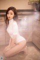 [XiaoYu语画界] 2020.10.19 Vol.389 安琪Yee P6 No.f629aa