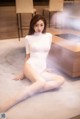 [XiaoYu语画界] 2020.10.19 Vol.389 安琪Yee P54 No.83c22b