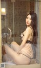 UGIRLS - Ai You Wu App No. 1224: Model Yu Xi Meng (俞 夕 梦) (35 photos) P5 No.91c49d
