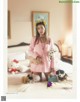 Nicole Fujita 藤田ニコル, ViVi Magazine 2021.12 P5 No.dbd7c8