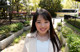 Haruka Suzumiya - Hejdi Xxx Gambar P8 No.f81ab4