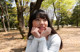 Haruka Suzumiya - Hejdi Xxx Gambar P2 No.eea705