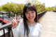 Haruka Suzumiya - Hejdi Xxx Gambar P9 No.b09366