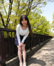 Haruka Suzumiya - Hejdi Xxx Gambar P9 No.300d40