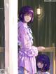 Hentai - Best Collection Episode 8 20230509 Part 6 P14 No.575c36