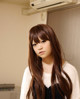 Akane Shirai - Badass Xxx Good P2 No.6cc139