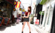 Garea Mizuki - Hdvideos 18xgirls Teen P4 No.b9fda7