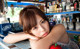 Rina Rukawa - Babephoto Facesitting Xxx P4 No.f3c06a