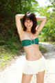 Rina Koike - Tspussyhuntersts Nude Hentai P6 No.a4ed51