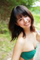 Rina Koike - Tspussyhuntersts Nude Hentai P8 No.6d7b12