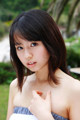 Rina Koike - Tspussyhuntersts Nude Hentai P2 No.298e16