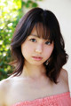 Rina Koike - Tspussyhuntersts Nude Hentai P3 No.430402
