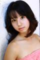 Rina Koike - Tspussyhuntersts Nude Hentai P7 No.1f4558