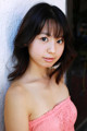 Rina Koike - Tspussyhuntersts Nude Hentai P12 No.1293f7