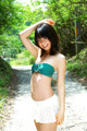Rina Koike - Tspussyhuntersts Nude Hentai P1 No.9424b7