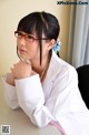 Airi Natsume - Megan Babes Shool P9 No.4be367