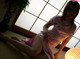 Natsumi - Pothos Naked Woman P1 No.764f42