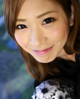 Minami Akiyoshi - Devilfilmcom Gets Fucked P6 No.5ff2b9