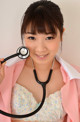 Haruka Yuina - Gemmes Massage Download P10 No.46684e