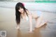 XIUREN No.140: Model Barbie Ke Er (Barbie 可 儿) (59 photos) P22 No.e1686a