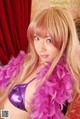 Cosplay Sachi - Metbabes Old Nude P5 No.d799b3