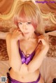 Cosplay Sachi - Metbabes Old Nude P7 No.ac1bc0