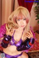 Cosplay Sachi - Metbabes Old Nude P10 No.5d4b6d