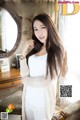 TGOD 2014-09-17: Model Lynn (刘 奕宁) (63 photos) P26 No.2842c1