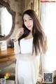 TGOD 2014-09-17: Model Lynn (刘 奕宁) (63 photos) P36 No.38c616